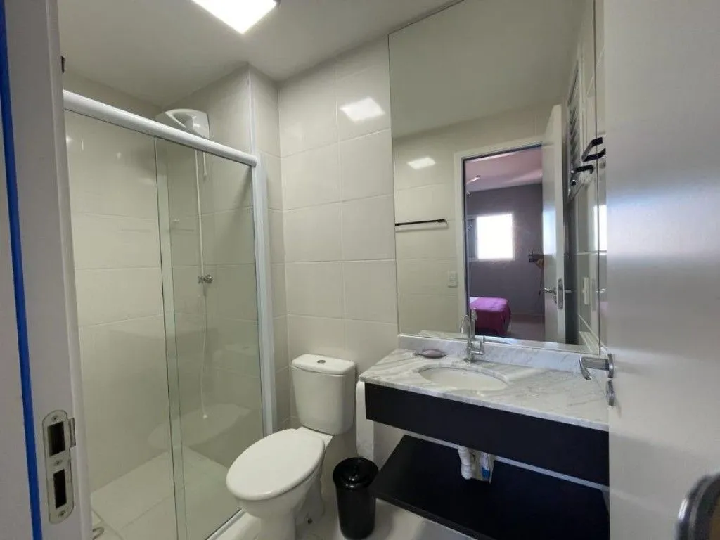 Imagem Apartamento à Venda em Jardim Praia Grande, Mongaguá - SP