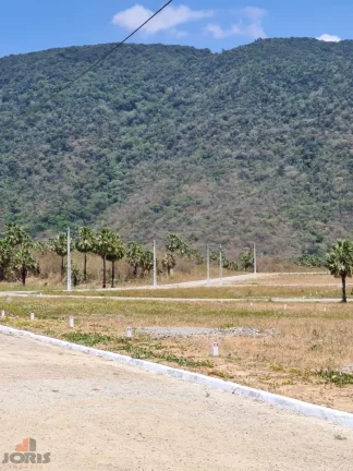 Imagem Terreno a Venda no bairro Alto São João - Pacatuba, CE