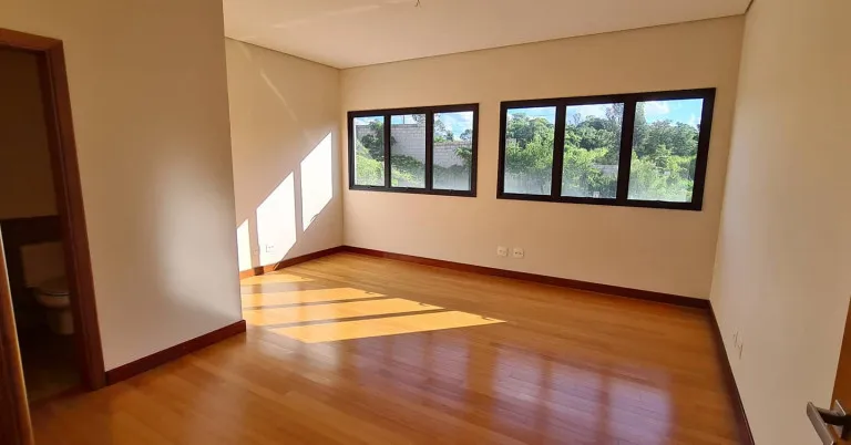 Foto do imóvel Sala Comercial para Alugar, 28 m² em Pinheirinho - Vinhedo