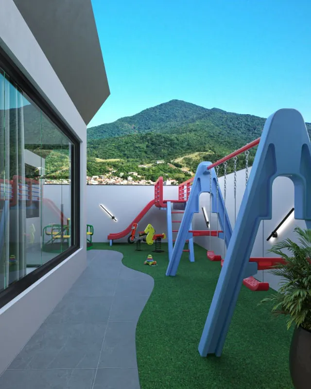 Imagem Apartamento à venda com 122m2 por R$ 1.350.000,00