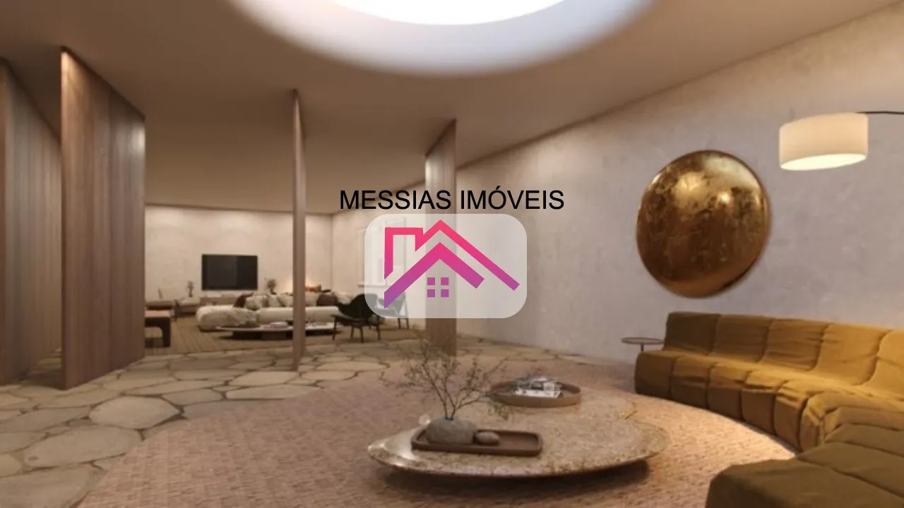 Imagem APARTAMENTO RESIDENCIAL em SÃO PAULO - SP, JARDIM PAULISTA