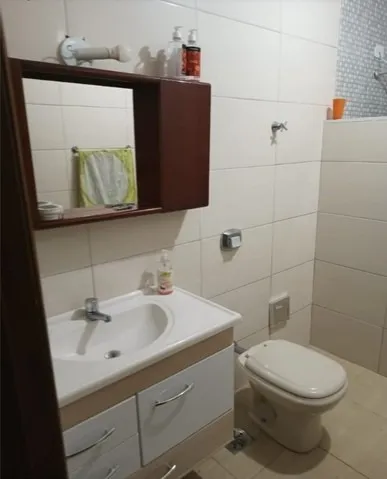 Imagem Linda Chácara no Portal do Sabiá, aceita permuta