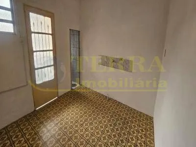 Imagem Sobrado 2 quartos Santo Antônio Osasco com 140m² de terreno