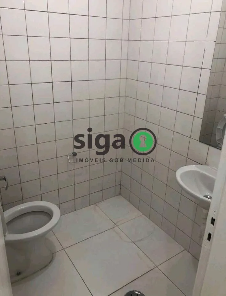 Imagem LOJA COMERCIAL, 140 M²