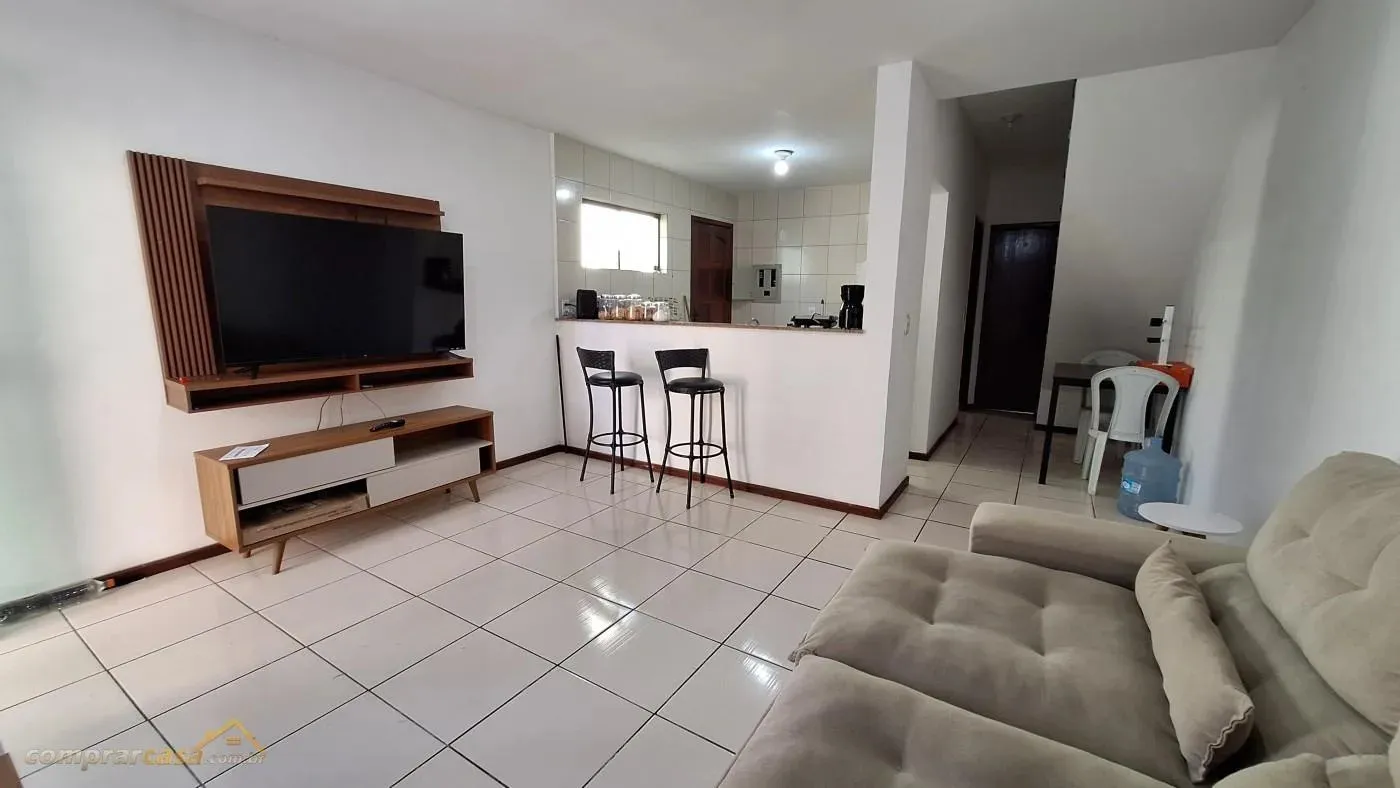 Foto do imóvel Casa em Condomínio para Venda em Cabo Frio / RJ