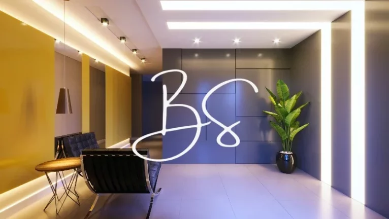 Imagem APARTAMENTO RESIDENCIAL em PORTO ALEGRE - RS, VILA NOVA