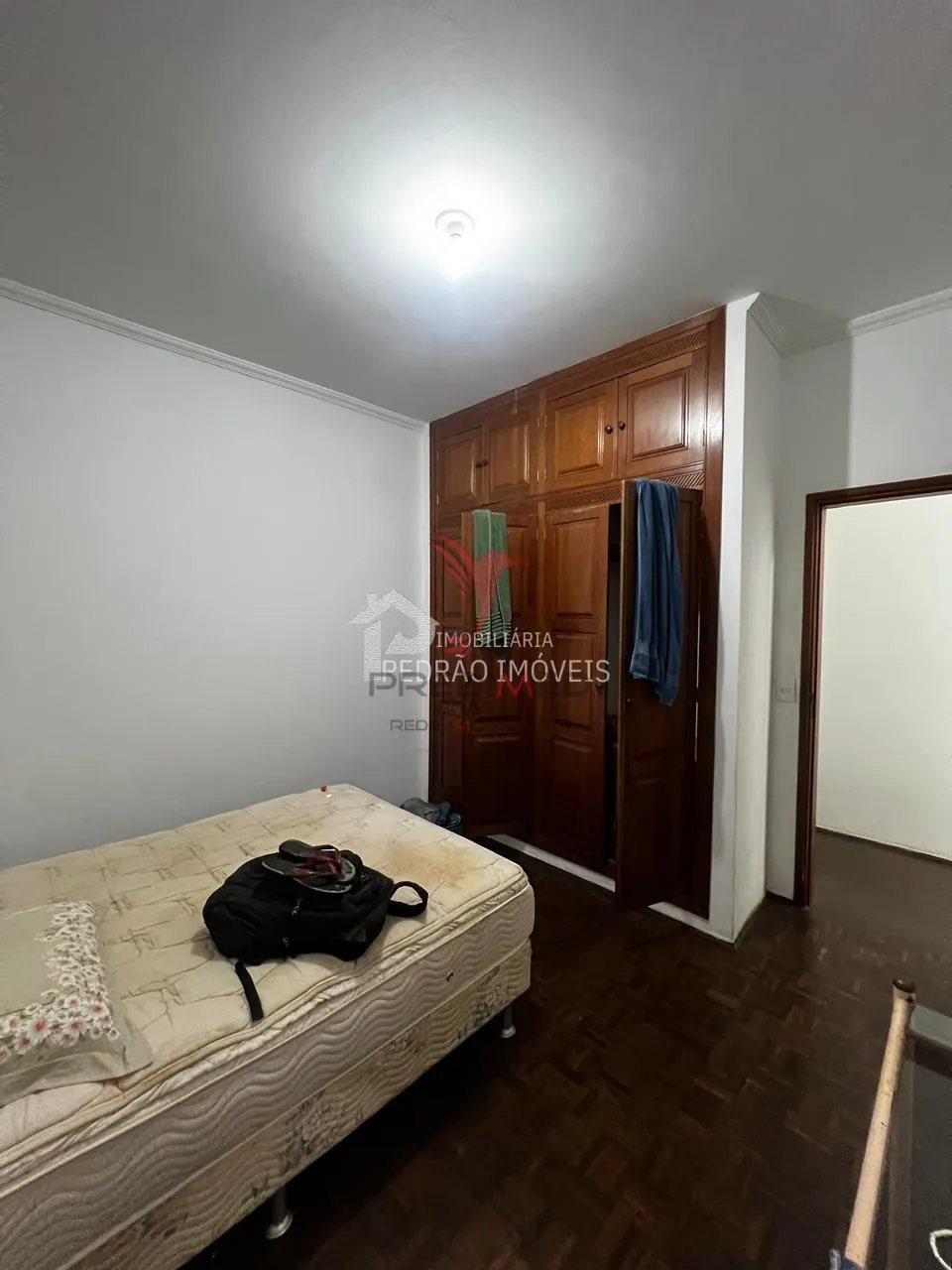 Imagem Bela Vista / Brotas