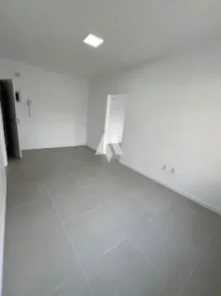 Imagem Apartamento com 3 quartos e 1 banheiro à venda, 77 m² em Santos