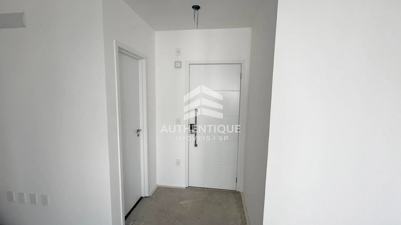 Imagem SPETTACOLO CENTRO SAO BERNARDO DO CAMPO - Apartamento à venda no bairro Centro - São Bernardo do Campo/SP