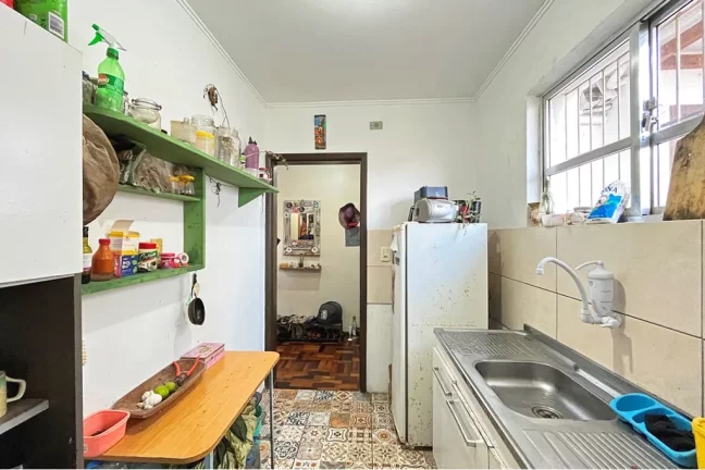 Imagem Apartamento para venda no bairro Santo Antônio em Porto Alegre