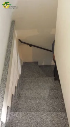 Imagem SOBRADO C/ 178M², 3 DORMS SENDO 1 SUITE E 6 VAGAS EM SANTA TEREZINHA