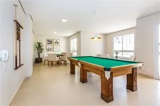 Imagem Apartamento à venda em São Paulo, Vila das Belezas, com 2 quartos, 54m2
