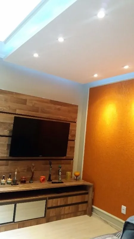 Imagem Casa para Venda - 119m², 3 dormitórios, sendo 1 suites, Espírito Santo