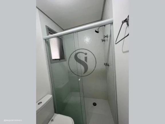 Imagem APARTAMENTO RESIDENCIAL em SÃO PAULO - SP, PINHEIROS