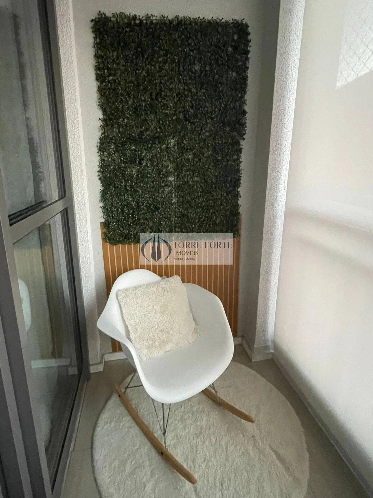 Imagem Ótimo apartamento com 71 m² 3 dorms. 1 suíte + 1 banheiro 1 vaga de garagem