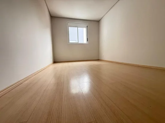 Imagem Apartamento 2 quartos para venda no bairro Cidade Nova em Caxias do Sul