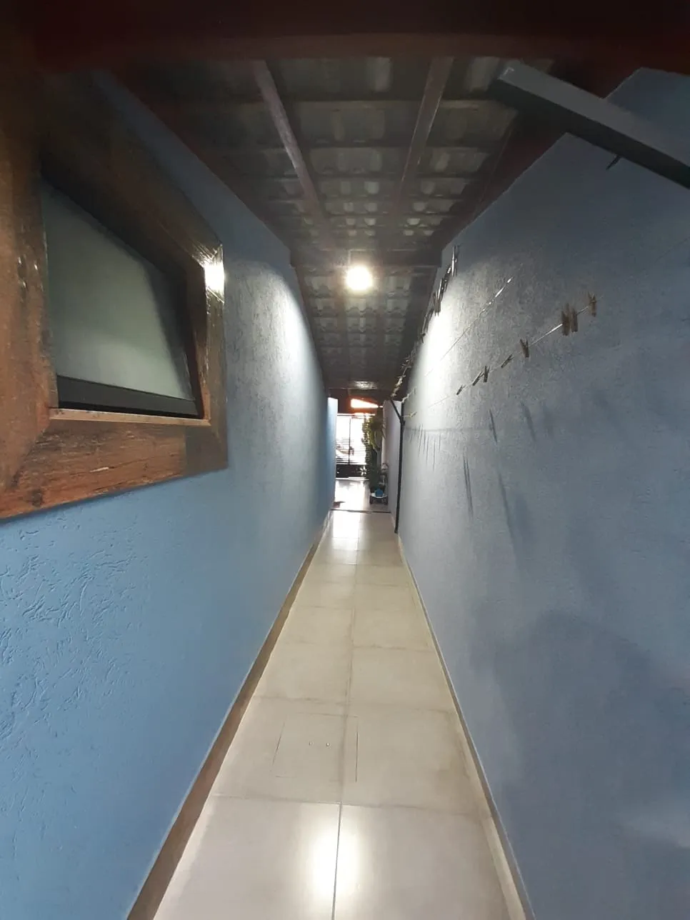 Imagem Casa à venda 4 Quartos, 1 Suite, 2 Vagas, 125M², Residencial San Marino, Taubaté - SP