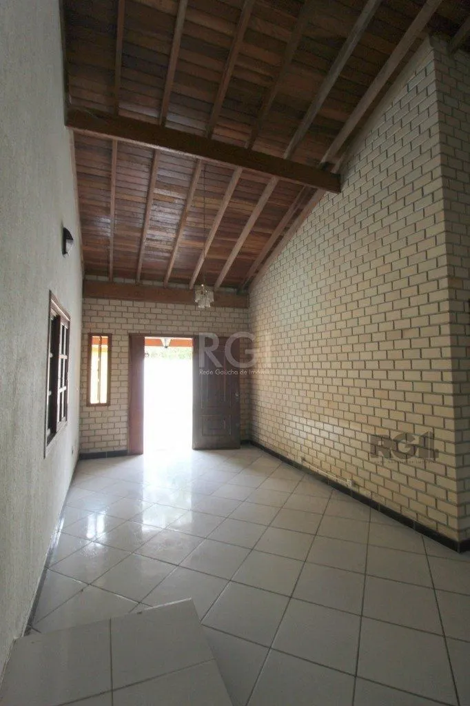 Imagem Casa em Teresópolis