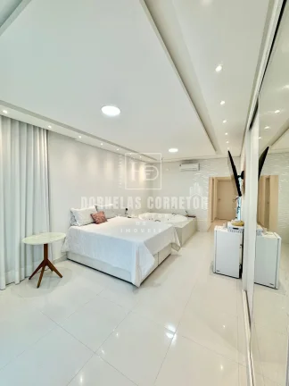 Imagem Imóvel Exclusivo no Blue Paradise - Estrutura de Resort por R$ 1,5M