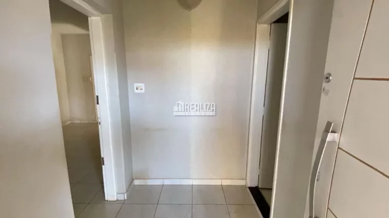 Imagem Casa à venda no bairro São Benedito, Uberaba: 4 dormitórios, 2 suítes, área de lazer