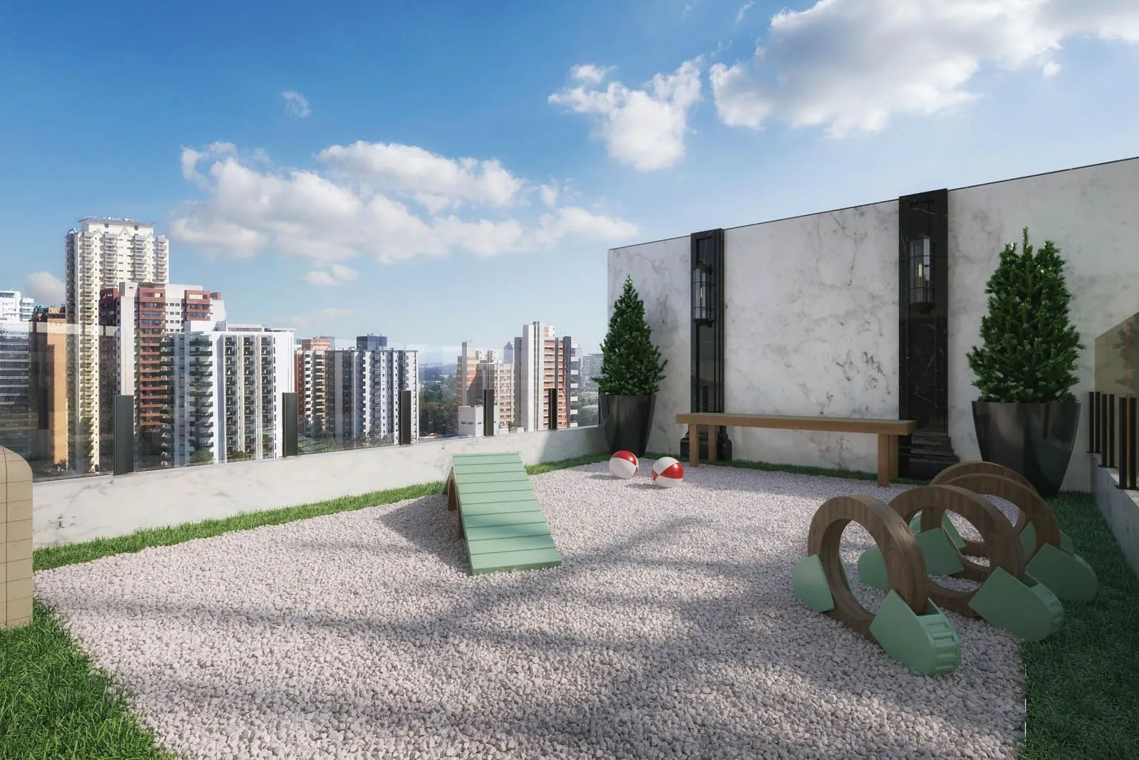 Imagem Apartamento à venda em Itapema, Meia Praia, com 4 quartos, 230m2