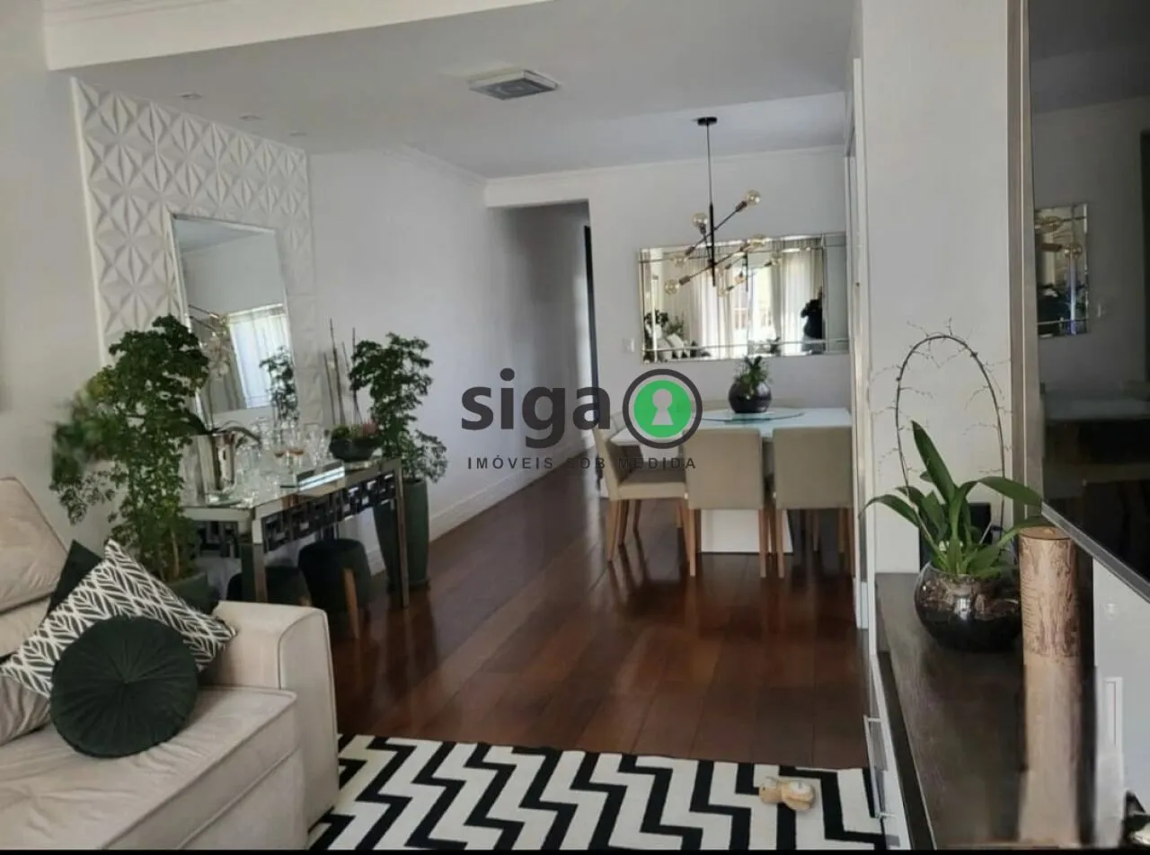 Imagem Sobrado de 179 metros 4 dormitórios (sendo 2 suítes) 3 vagas a venda no Jardim Londrina