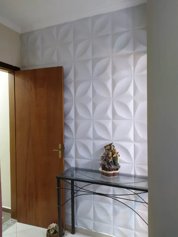 Imagem Apartamento sem condomínio à venda em Santo André-SP, Cobertura sem condomínio e Santo André