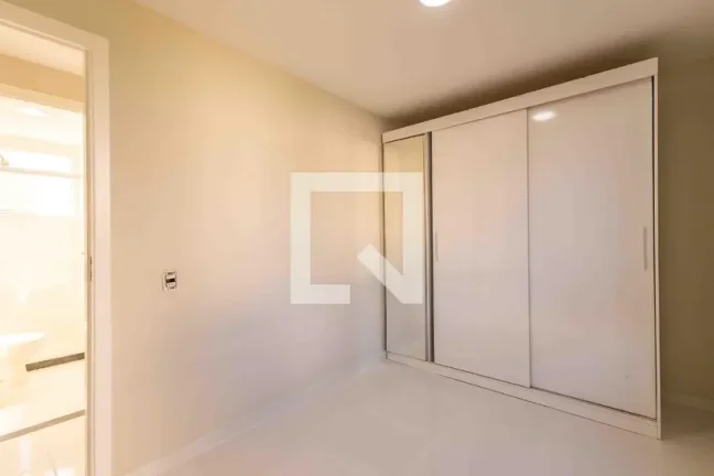 Imagem Apartamento à Venda - Recreio, 2 Quartos, 47 m2