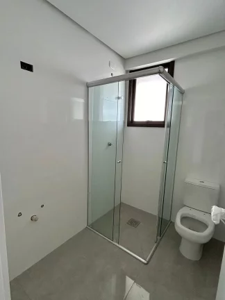 Imagem Apartamento 2 quartos sendo 1 suíte para venda no bairro São Jos?(C) em Caxias do Sul
