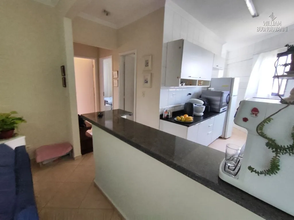 Imagem MARAVILHOSO APARTAMENTO 3 QUARTOS EM UM CONDOMINIO PÉ NA AREIA EM PRAIA GRANDE.