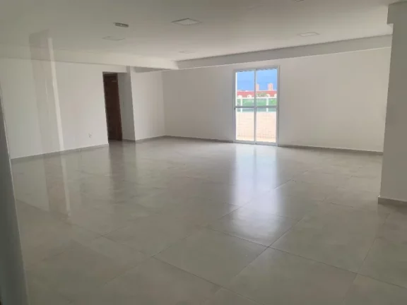 Imagem Amplo Apartamento de 3 Dormitórios com 2 Vagas – Conforto e Praticidade para Sua Família!!!