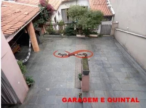 Imóvel