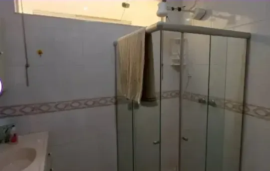 Imagem Casa com 3 Quartos à Venda, 175 m² em Caxambu - Jundiaí