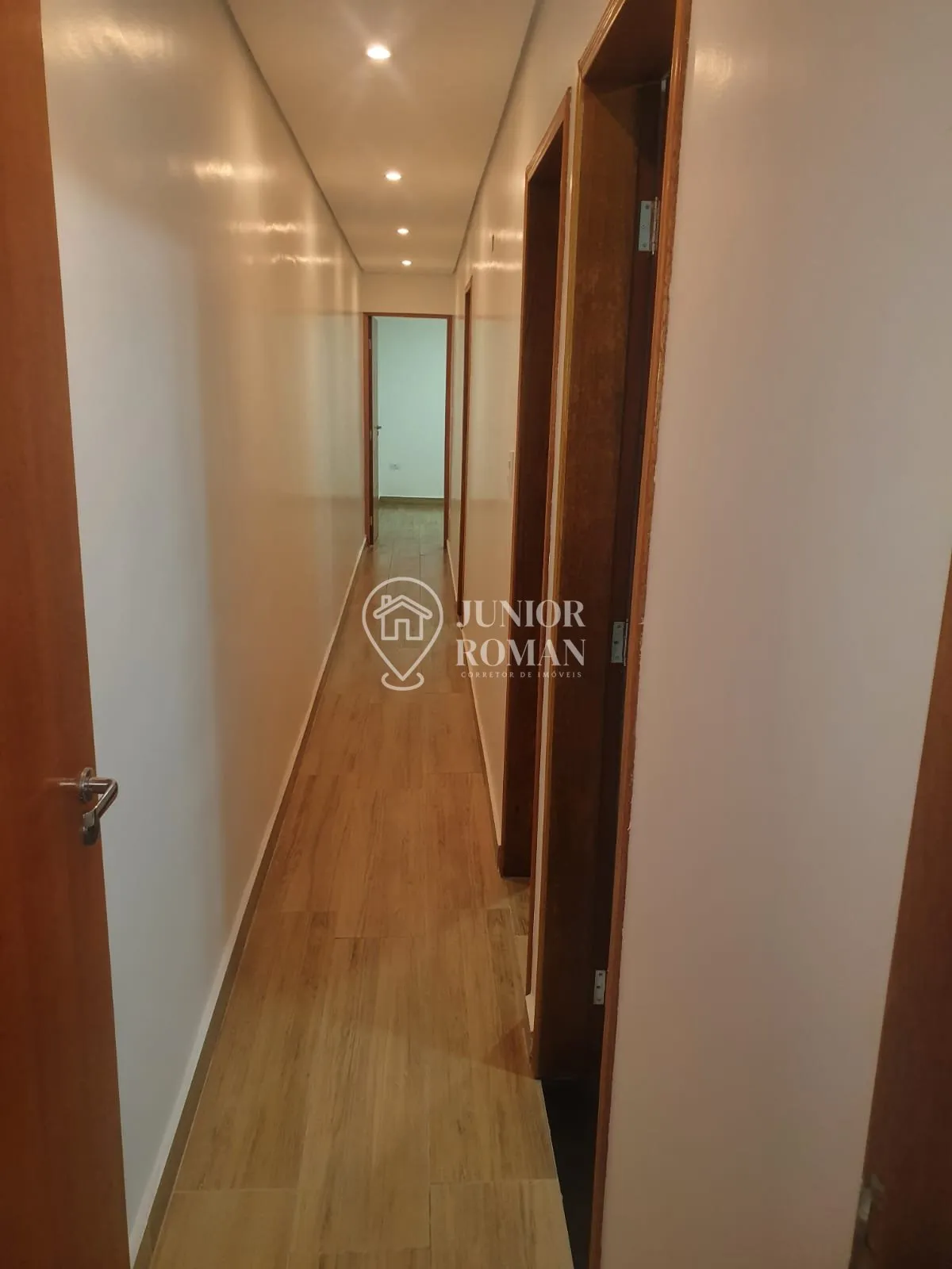 Imagem CASA 3 DORM l 1 SUITE l ÁREA GOURMET 202M2 - RUDGE RAMOS - SÃO BERNARDO DO CAMPO