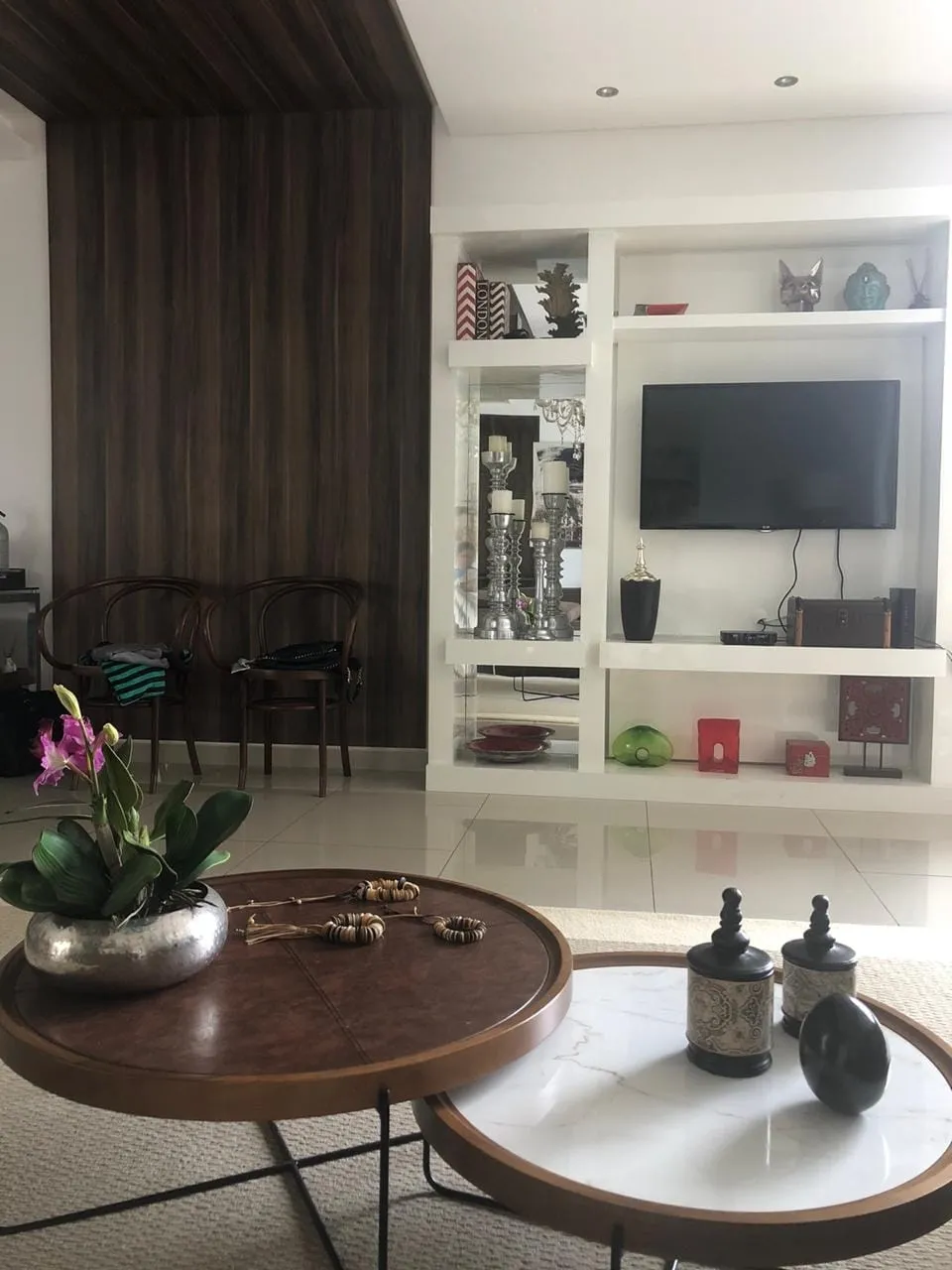 Imagem Casa à venda 4 Quartos, 4 Suites, 4 Vagas, 418M², Taubaté Village, Taubaté - SP | Condominio Taubaté Village