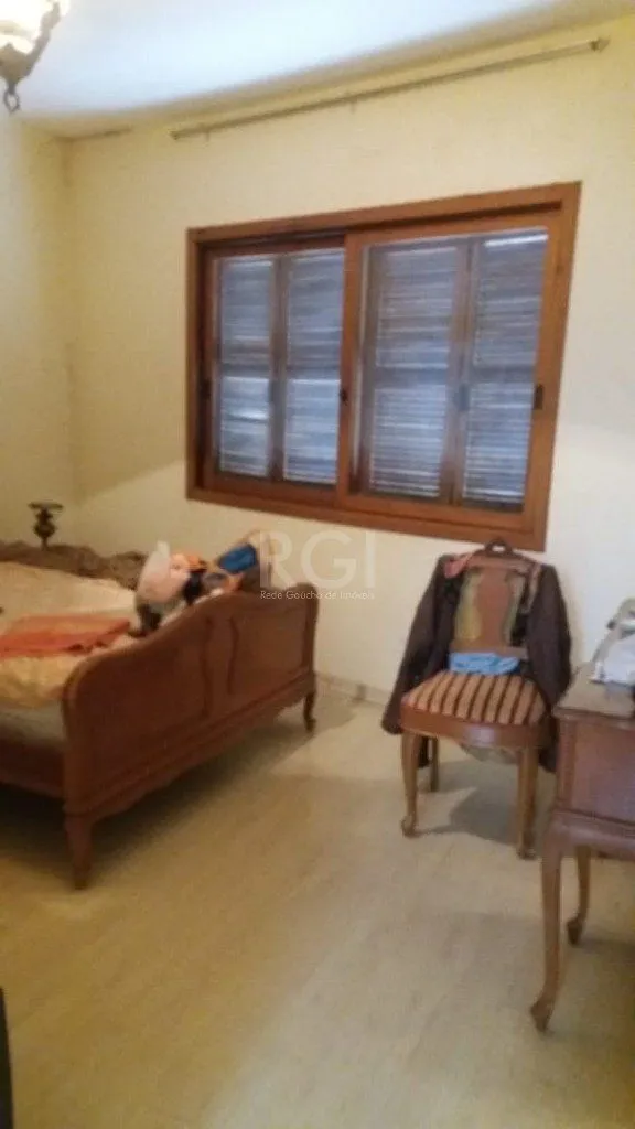 Imagem Apartamento para Venda - 87.23m², 2 dormitórios, Teresópolis