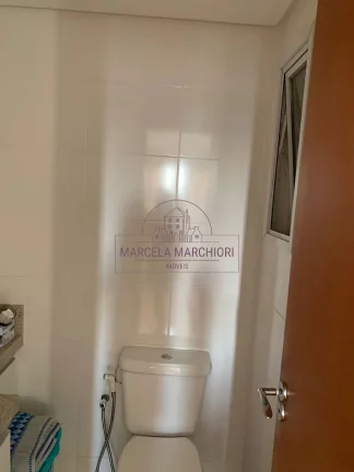 Imagem Amplo apartamento em Itapuã - lazer completo