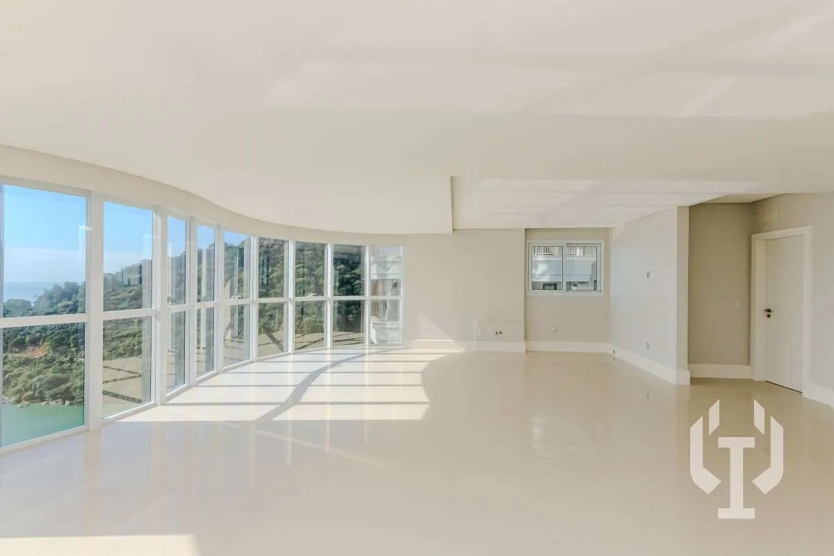 Imagem Apartamento à venda em Balneário Camboriú, Barra Sul, com 4 quartos, 237m2