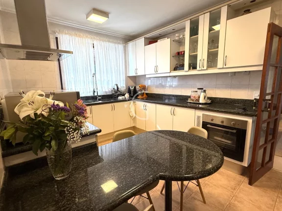 Imagem Casa à venda no Saguaçu em Joinville, por 1.550.000,00
