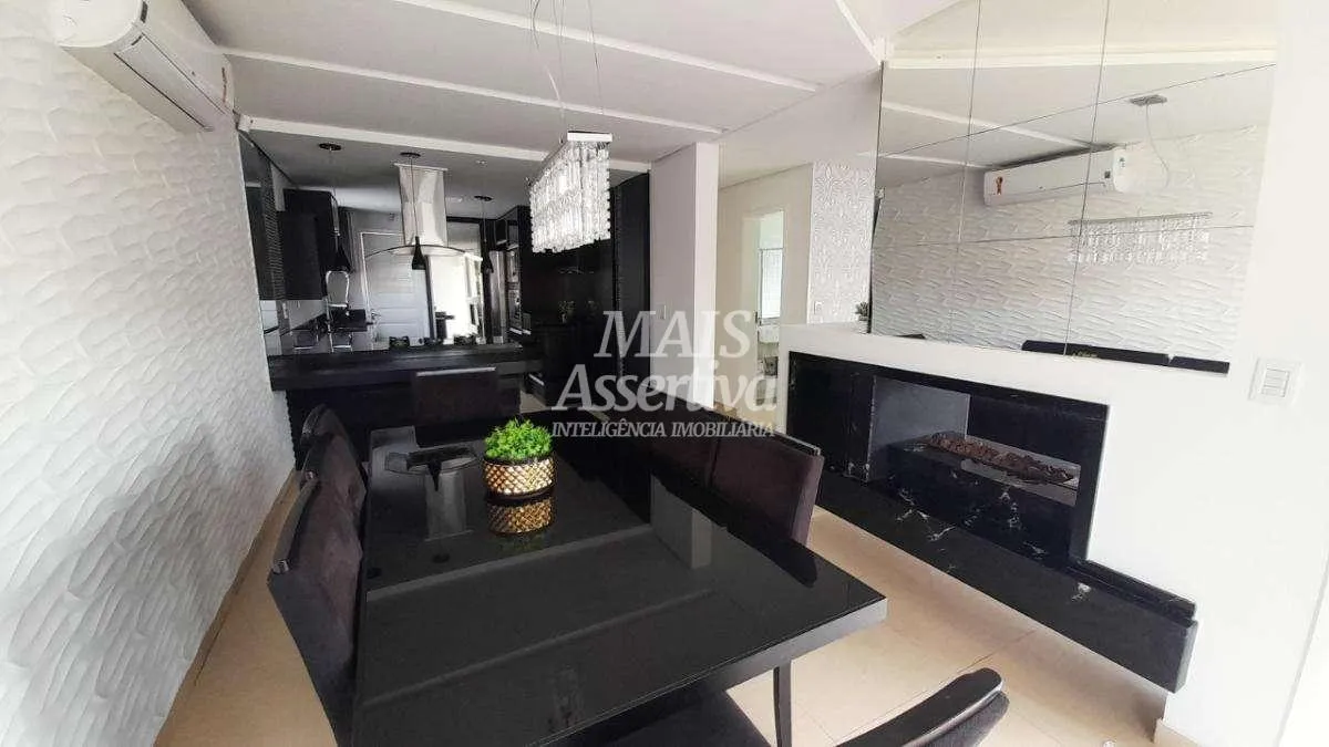Imagem Apartamento para Venda em Tramandaí / RS no bairro Zona Nova