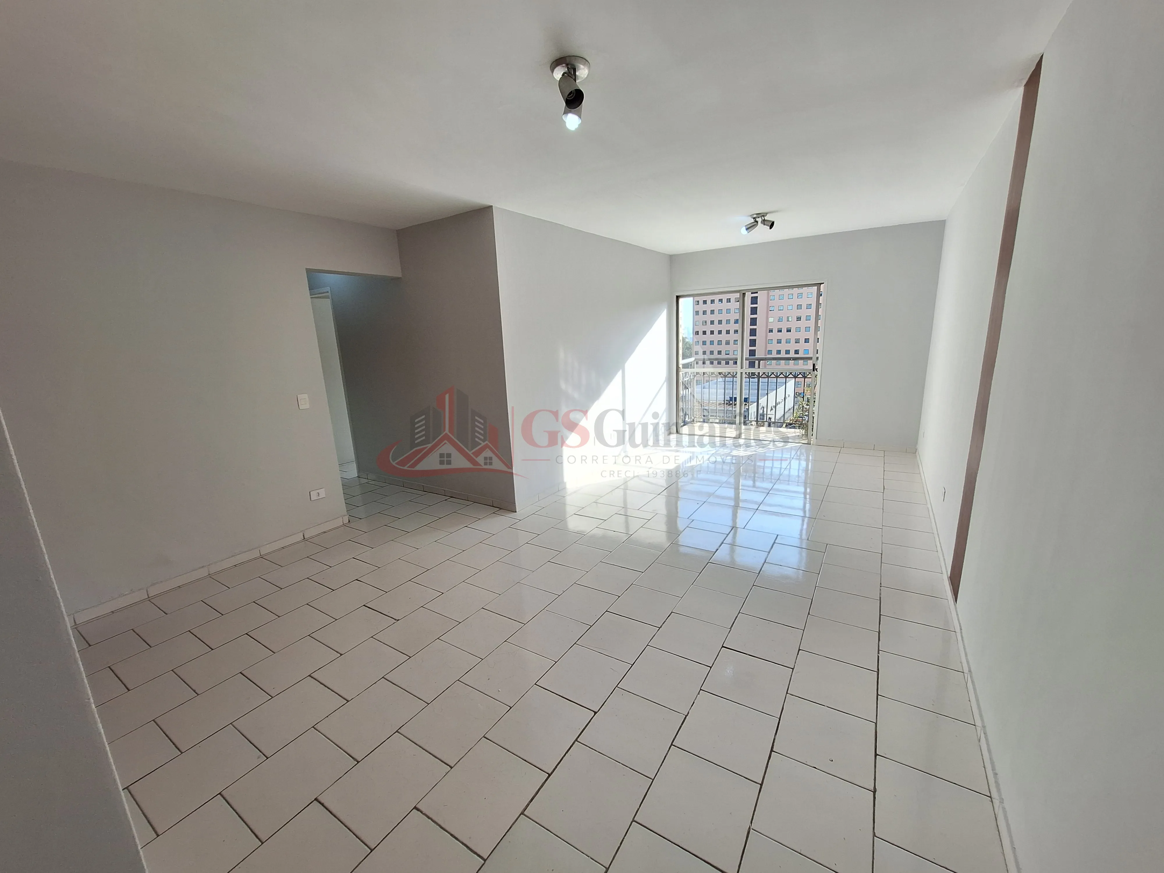 Imagem Casa no Nova São Paulo - 672,61 m², 2 dormitórios | Condominio Nova São Paulo