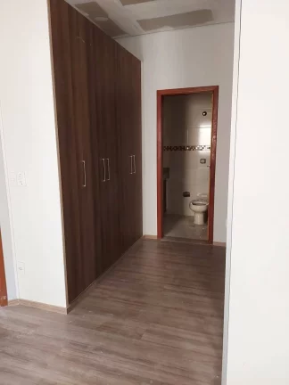 Imagem CASA 03 DORMITÓRIOS CONDOMÍNIO VILLAGIO MILANO