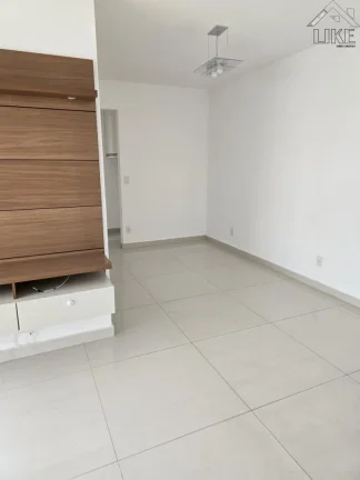 Imagem VENDA - Apartamento 02 Quartos com suite - 75m² - Máximo Viver