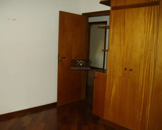 Imagem ITU EXCELENTE CHÁCARA TERRENO 2.500,00 M A/C 540,00 M 3 DORMITÓRIOS SENDO 1 DELES SUÍTE BANHEIRO SOCIAL SALA 3 AMBIENTES LAZER CASA HÓSPEDES