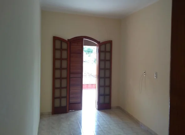 Imagem CASA DE RUA , VILA COMERCIAL, VENDA E COMPRA, JUNDIAÍ