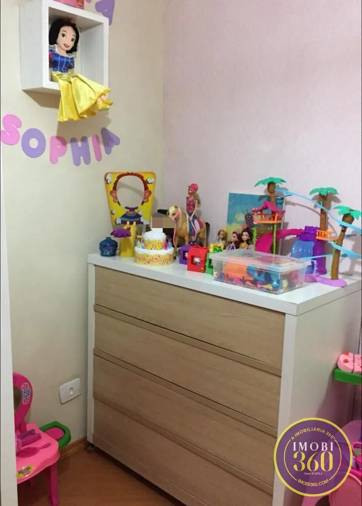 Imagem Apartamento à Venda em Conjunto Residencial José Bonifácio, São Paulo - SP