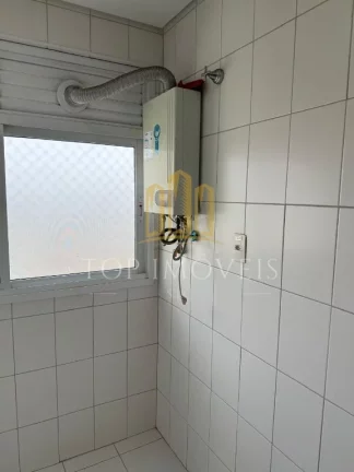 Imagem Belíssimo Apartamento 3 Dormitórios 1 Suíte Condomínio Landscape 75m² Jardim Aquarius