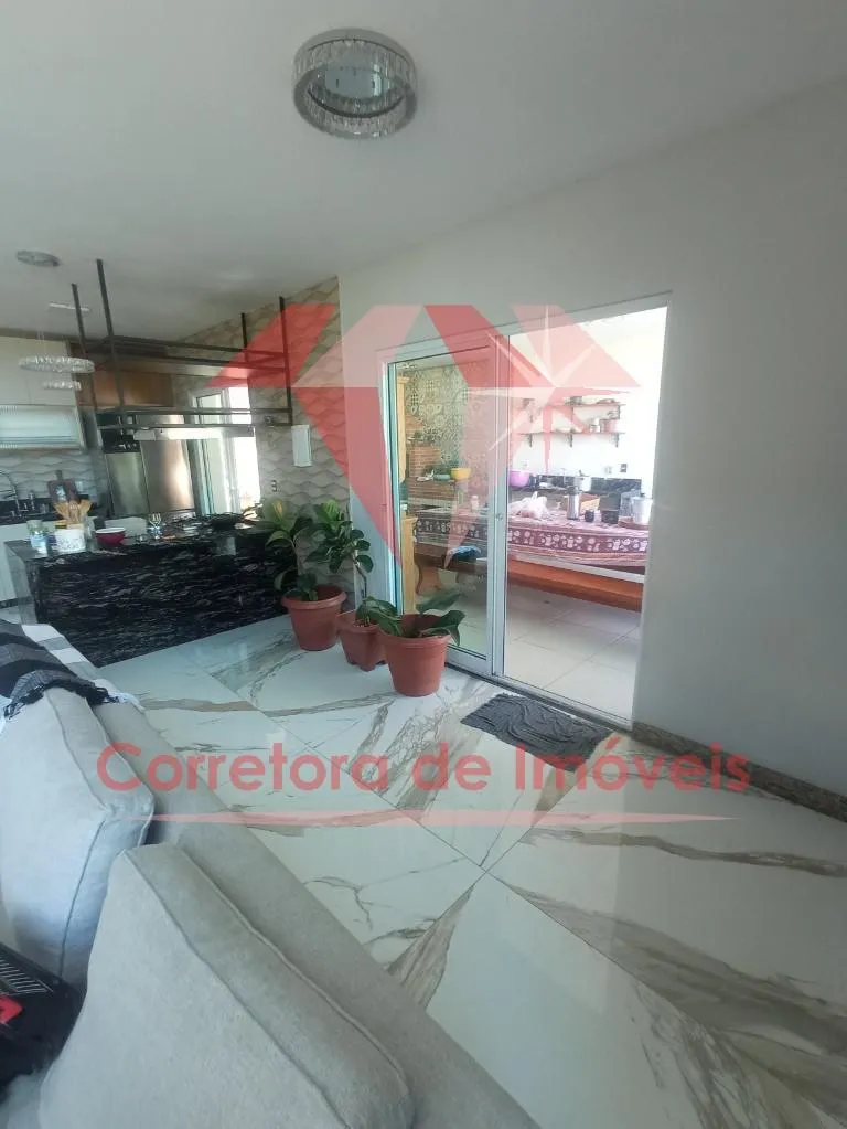 Imagem Casa / Sobrado em Morada de Laranjeiras, Serra