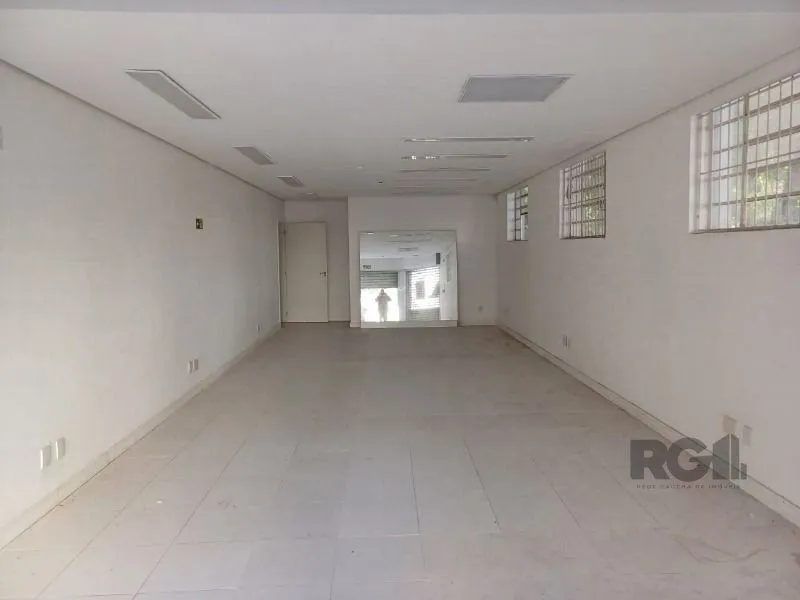 Imagem Loja em Floresta