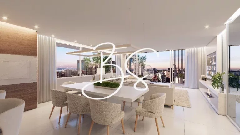 Imagem APARTAMENTO RESIDENCIAL em PORTO ALEGRE - RS, PETRÓPOLIS